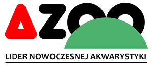 PROMOCJA !!! Produkty Azoo 15% taniej w dniach 02-06.06.2021 !!!